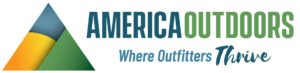 America Outdoors Association